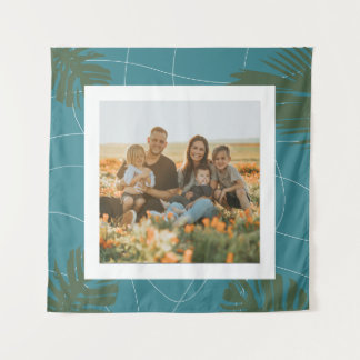Tapete De Parede photo wall