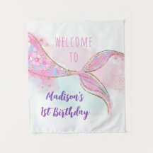 Pia-Sereia, Pia, Dourada, Panorâmica