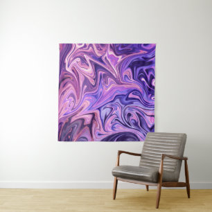 Tapete De Parede Pintura de Abstrato Nova   Melhor Abstrato