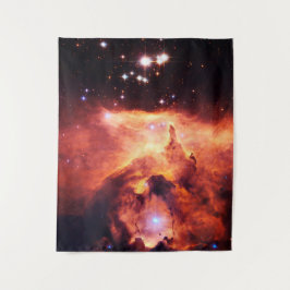 Tapete De Parede Pismis 24-1 Média