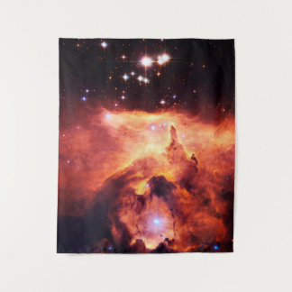 Tapete De Parede Pismis 24-1 Média