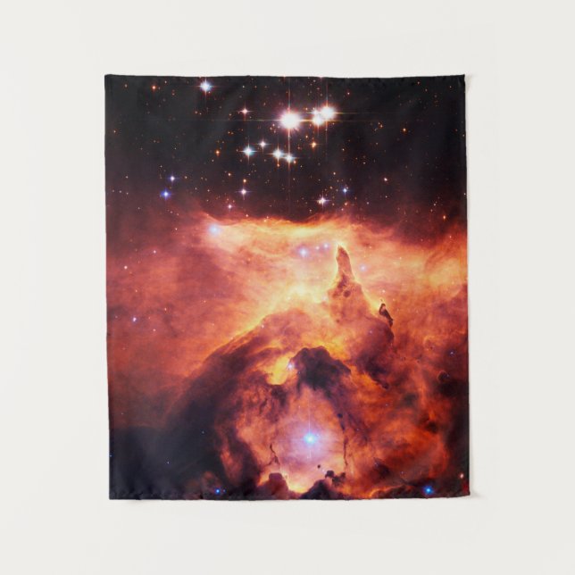 Tapete De Parede Pismis 24-1 Pequeno (Frente)