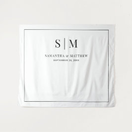 Tapete De Parede Plano de Fundo Branco Simples