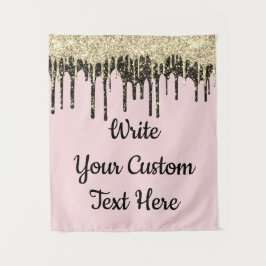 Tapete De Parede Plano de fundo da caixa de fotos do aniversário pr