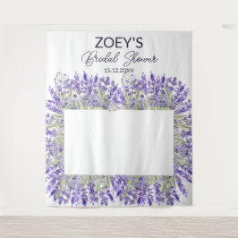 Tapete De Parede Plano de fundo da caixa de fotos do Chá de panela