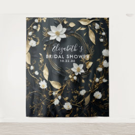 Tapete De Parede Plano de fundo da caixa de fotos do Chá de panela