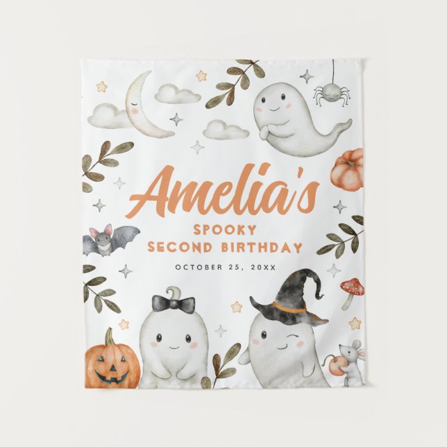 Tapete De Parede Plano de fundo da Festa de aniversário do Dia das  (Frente)