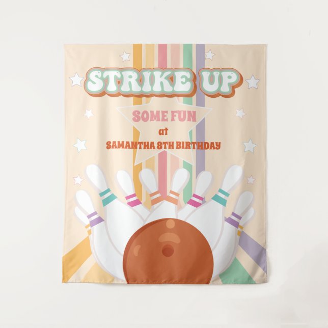 Tapete De Parede Plano de fundo da parte aniversário de criança da  (Frente)