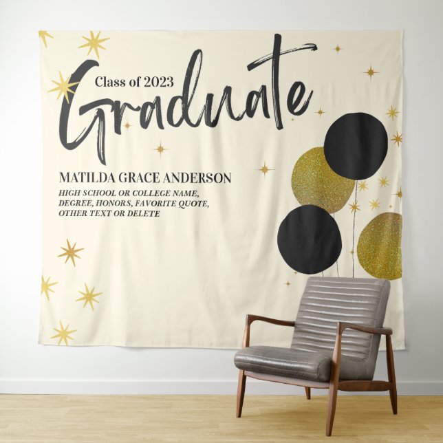 Tapete De Parede Plano de fundo de fotos grande da Festa de formatu (In Situ (Horizontal))