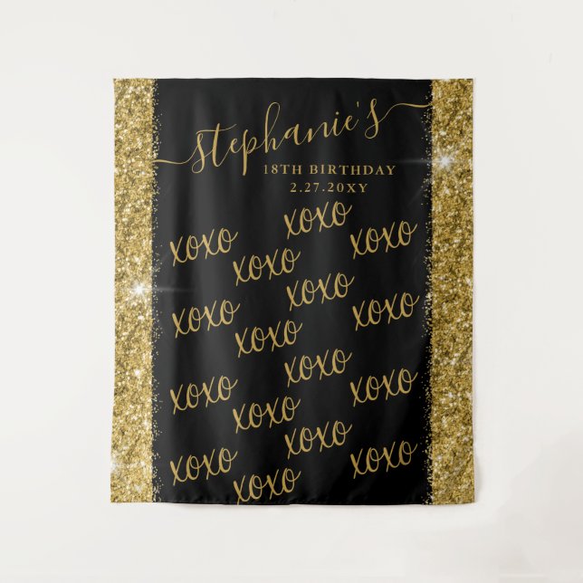 Tapete De Parede Plano de Fundo de Seleção de Fotografias Personali (Frente)