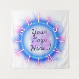 Tapete De Parede Plano de Fundo de Tempo do Grupo do Streamer