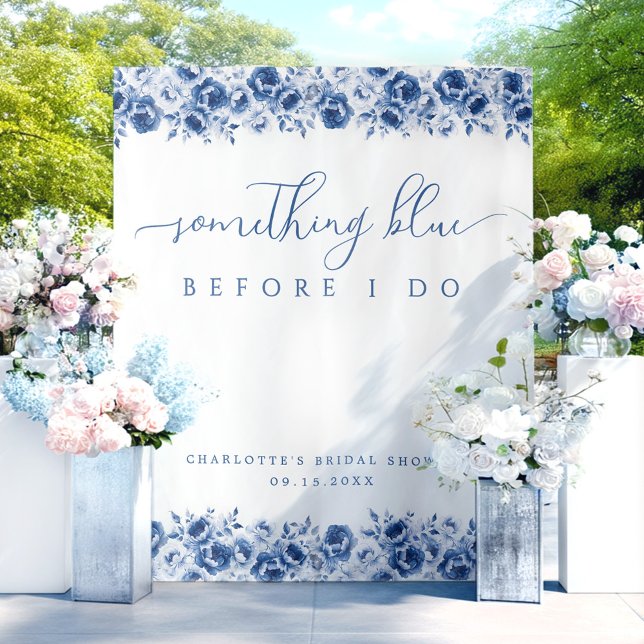 Tapete De Parede Plano de fundo do Chá de panela (Criador carregado)