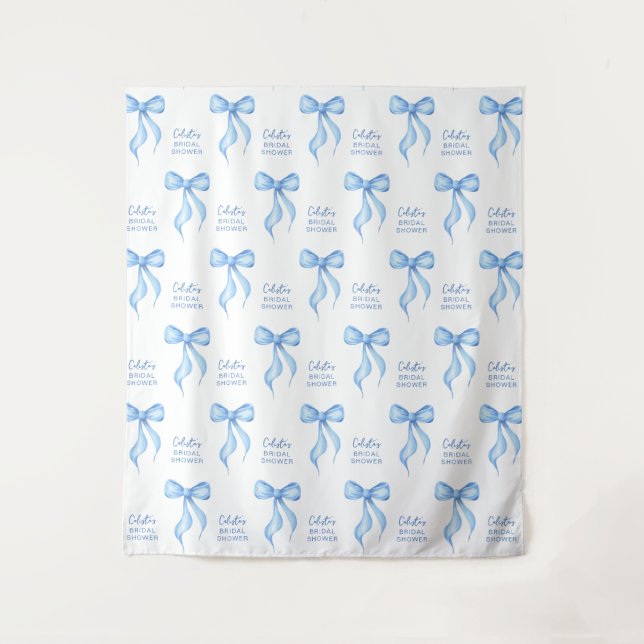 Tapete De Parede Plano de fundo do Chá de panela Personalizado do c (Frente)