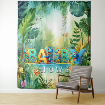 Plano de fundo do dinossauro bonito