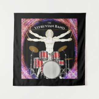 Tapete De Parede Plano de fundo do Palco personalizado para a sua B