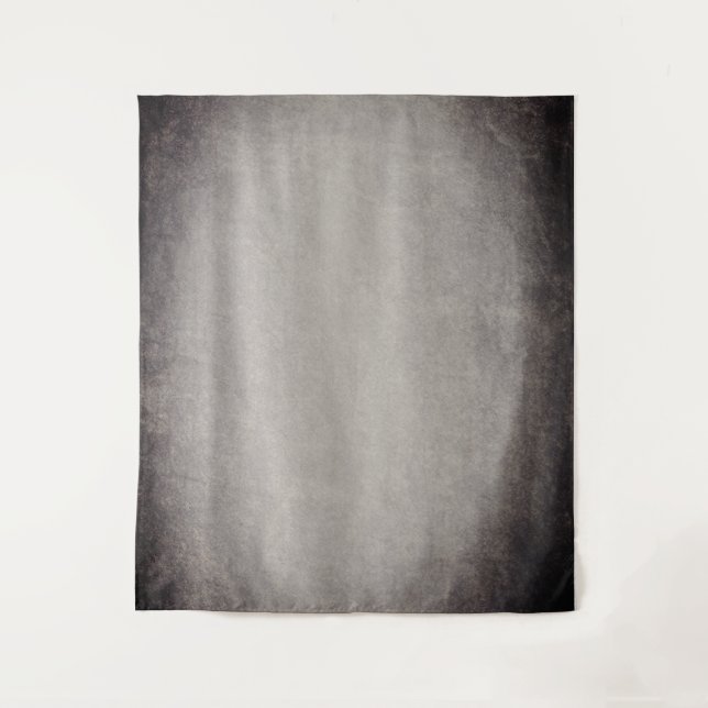 Tapete De Parede Plano de Fundo do Studio Texturizado com Fotografi (Frente)