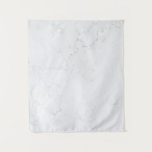 Tapete De Parede Plano de fundo mínimo