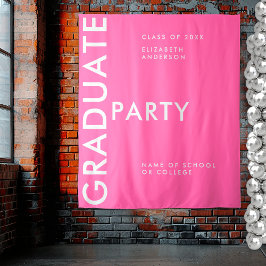 Tapete De Parede Plano de Fundo Moderno de Personalização a Rosa Qu