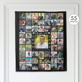 Tapete De Parede Plano de Fundo Personalizado de Cor de Colagem de 