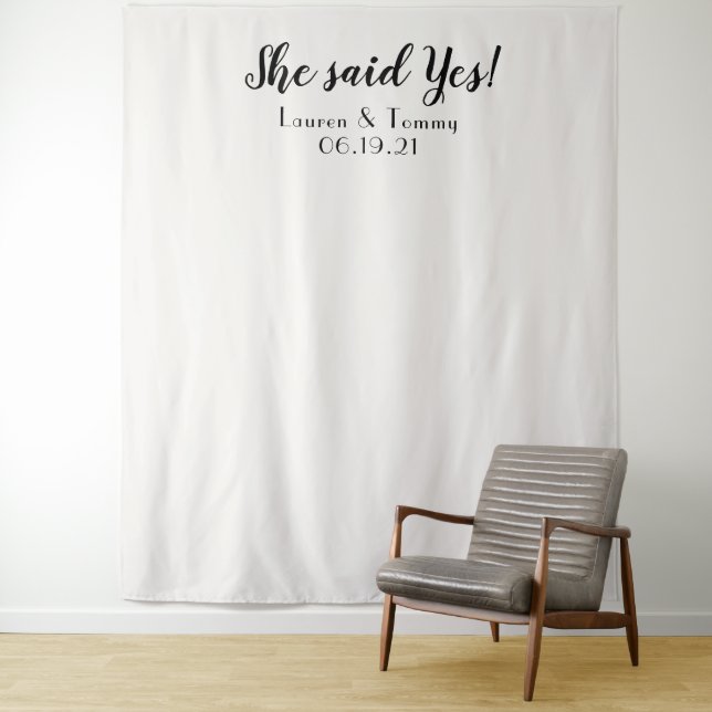 Tapete De Parede Plano de fundo personalizado V2 para Mary-Ellen (In Situ)