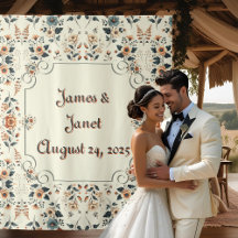 Planta De Casamento Floral De Borboleta Leve