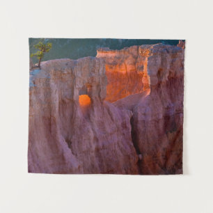 Tapete De Parede Ponto de sol   Parque Nacional Bryce Canyon