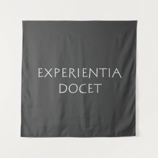 Tapete De Parede Ponto experimental