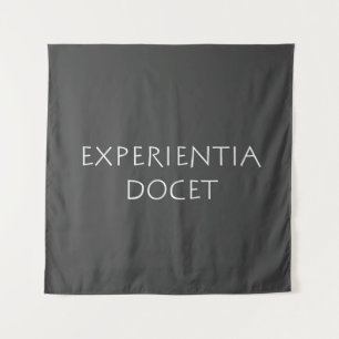 Tapete De Parede Ponto experimental