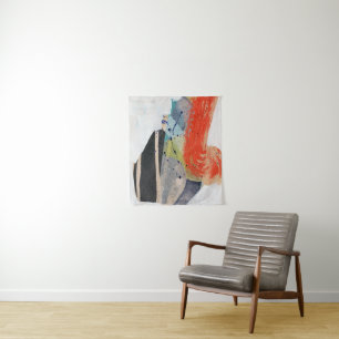 Tapete De Parede Pop Quirk I