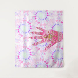 Tapete De Parede Possibilidade de canalização