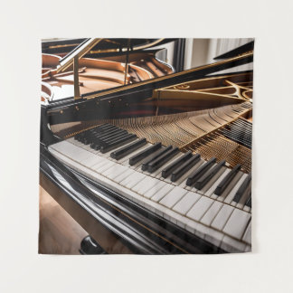 Tapete De Parede Precisão desvendada nº 1