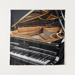 Tapete De Parede Precisão desvendada nº 2