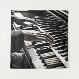 Tapete De Parede Precisão no movimento nº 1