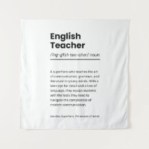 Presente de Apreciação do Impressão de Definição d