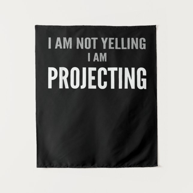 Tapete De Parede Presente para Atriz Ator Garota Spian (Frente)