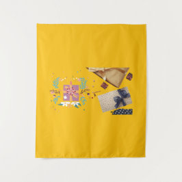 Tapete De Parede Presentes Perfeitos para Entusiastas de Arte para 