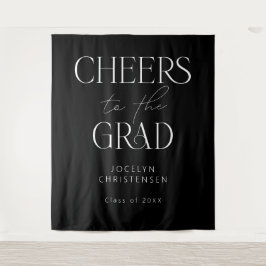 Tapete De Parede Preto branco anima o plano de fundo de fotos do Fo