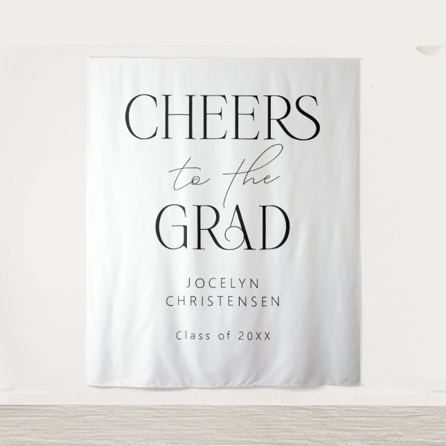 Tapete De Parede Preto branco anima o plano de fundo de fotos do Fo (Frente)