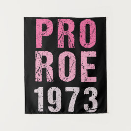 Tapete De Parede Pro Roe 1973