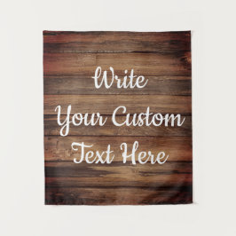 Tapete De Parede Prop de Backdrop do Booth de Fotografia da Recepçã