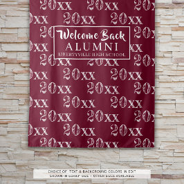 Tapete De Parede Prop. Fotografia de Plano de Fundo de Maroon de Re