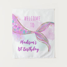 Púrpura Dourada, cor-de-rosa, com pano de fundo de