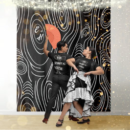 Tapete De Parede Qualquer Cor Madeira Cinza Rústico Abstrato