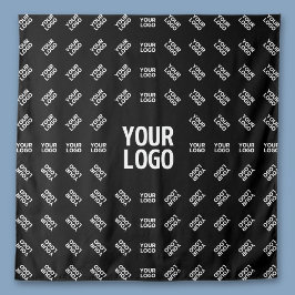 Tapete De Parede Qualquer imagem, design ou logotipo enviado | Padr