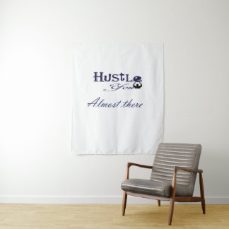 Tapete De Parede Quase atingido