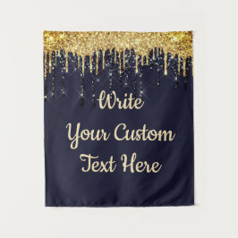 Tapete De Parede Queda de Aniversário da Cópia de Segurança da Foto