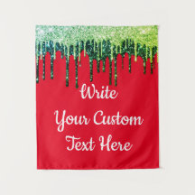 Queda de Feriado de Festas de Natal