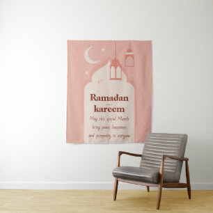 Tapete De Parede Ramadan Kareem