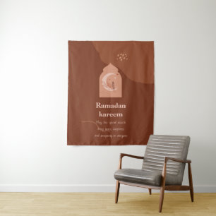Tapete De Parede Ramadan Kareem