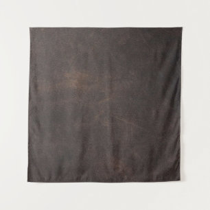 Tapete De Parede Raspagem de textura de couro